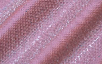 Morchard Road fibreglass roofing costs