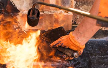 Morchard Road flat roof repair companies