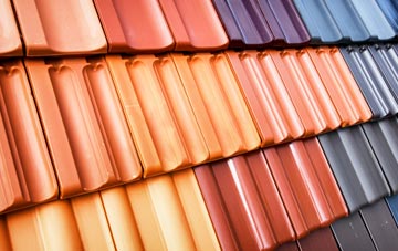 Morchard Road roof tile costs