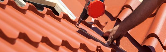 save on Morchard Road roof installation costs