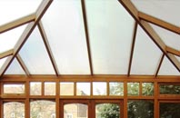 Morchard Road conservatory repair companies