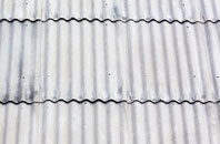 Morchard Road corrugated roof quotes