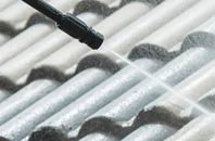 rated Morchard Road roof cleaning companies